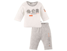 469 ��� /6,99 EUR