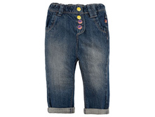 469 ��� /6,99 EUR