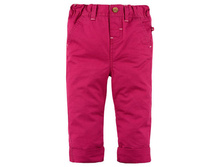 335 ��� / 4,99 EUR