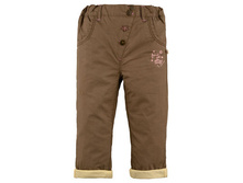 469 ��� /6,99 EUR