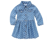 402 ��� /6,00 EUR