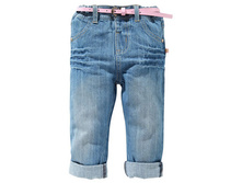 469 ��� /6,99 EUR