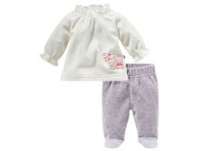 469 ��� /6,99 EUR