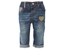 469 ��� /6,99 EUR