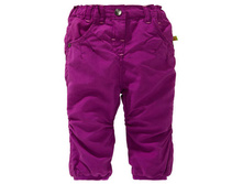 469 ��� /6,99 EUR