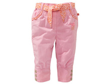 469 ��� /6,99 EUR