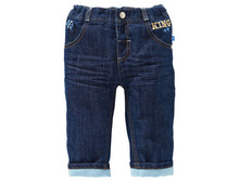 469 ��� /6,99 EUR