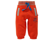 268 ��� / 3,99 EUR