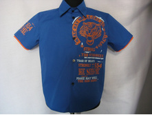 ������� ������ ���� 98-140 (4 ��) � 122-140 (4 ��) (3).jpg