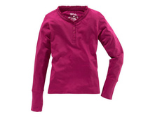 201 ��� /2,99 EUR