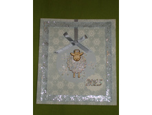 ������� 001.JPG