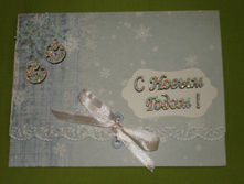 ������� 002.JPG