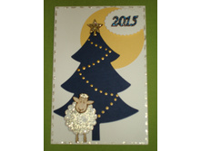 ������� 003.JPG