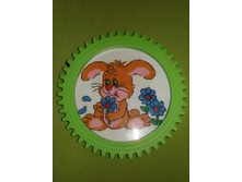 ������� 001.JPG