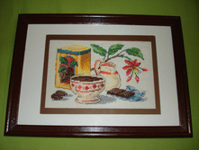 ������� 002.JPG