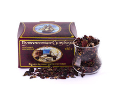 ������������ �����������, 175 ���