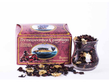 ������ �����������, 96,5���.jpg