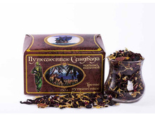 ������ �����������, 96,3���.jpg