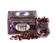 ��������� �����������, 154���.jpg