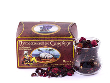 ����� �����������, 183,8 ���.jpg