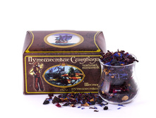 ������ �����������, 96,3���.jpg