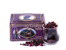 ������� �����������, 96,3 ���.jpg