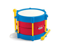 ����� No3 Little Tikes  ������� �������- ����������� �����-������� "����� �������������� ����������, 749���