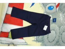 ����� ��������� gap. 500 ���