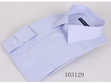 �������103129.jpg======335 ���.