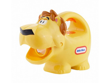 ����� No4 Little Tikes  ��������� ������- ����� ��� ���������-����������� �������, 679���