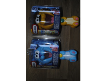����� No5 Little Tikes  ���������� ������(� ������)- ������ �������(� ��������)-������� ����� ��� ����� "�����", 589���