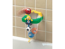 ����� No6 Little Tikes  ������� ��� ����� "������"- ����������� �����-����������� �������, 719���