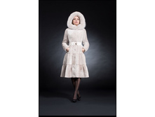 ���� ������� 105