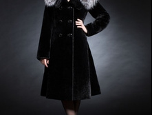 ����� ��� ���� 105