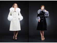 ����� ������� 105