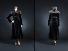 ����� ��� ���� 135