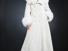 ����� ������� 135