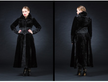 �������� �������� 125