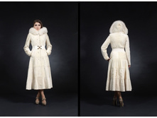 ������� ������� 130