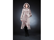 ����� 120 ������� ����