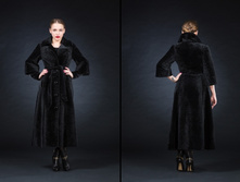 ������� 125