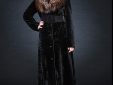 �������� �������� 130