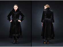 ���������� 130