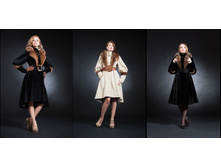 ������ 110