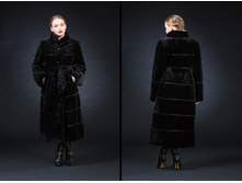 ������� 120