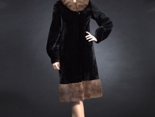 �������� 110