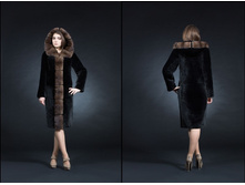 ������� ������� 105