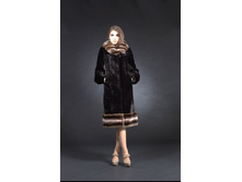 �������� ���� 110