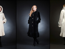 ������ 110