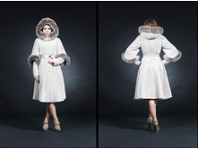 ����� ������� 110